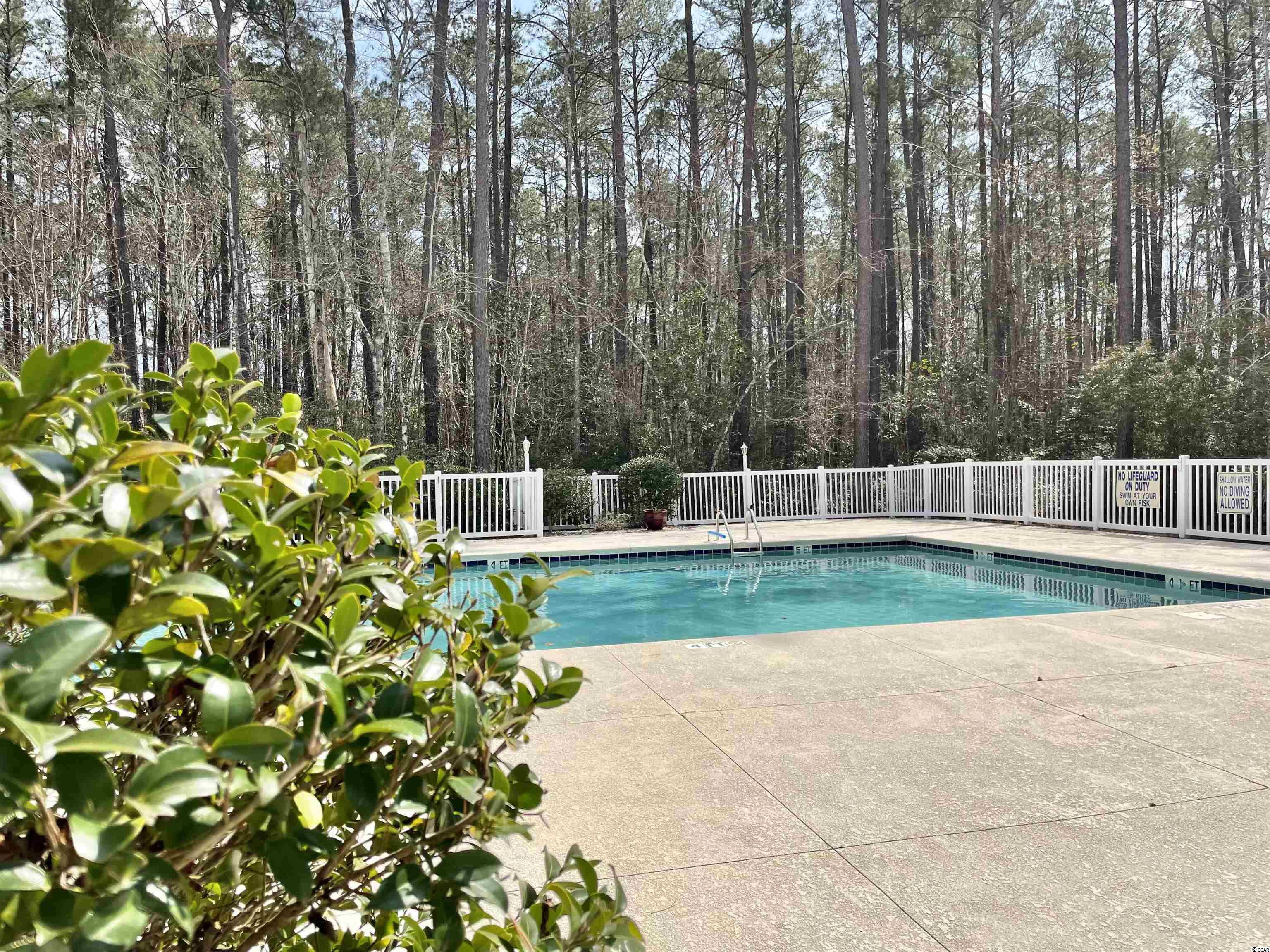 1120 Lampwick Lane Murrells Inlet, SC 29576 - Photo 32 of 38