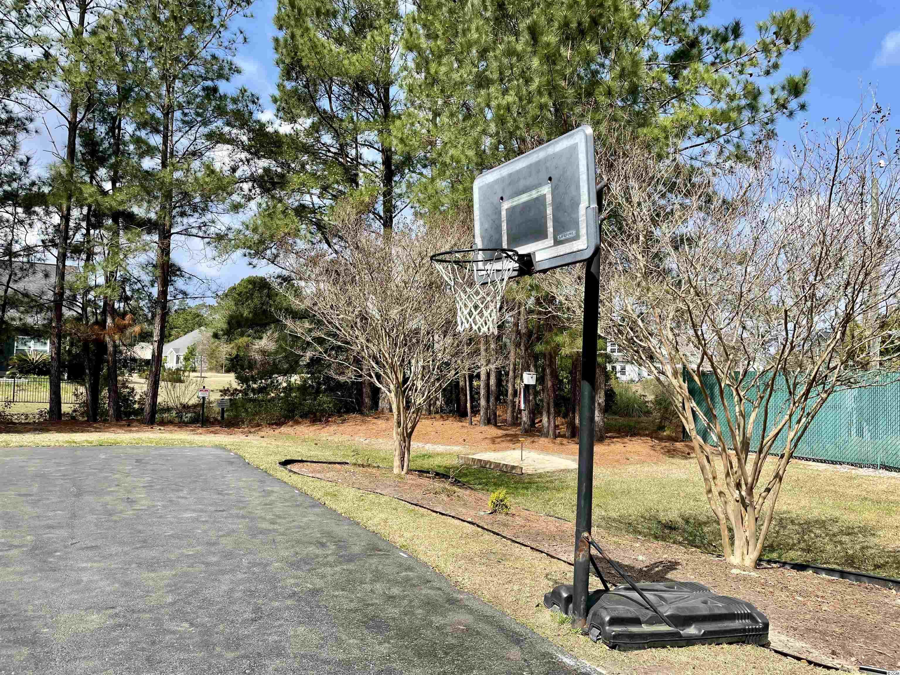 1120 Lampwick Lane Murrells Inlet, SC 29576 - Photo 34 of 38