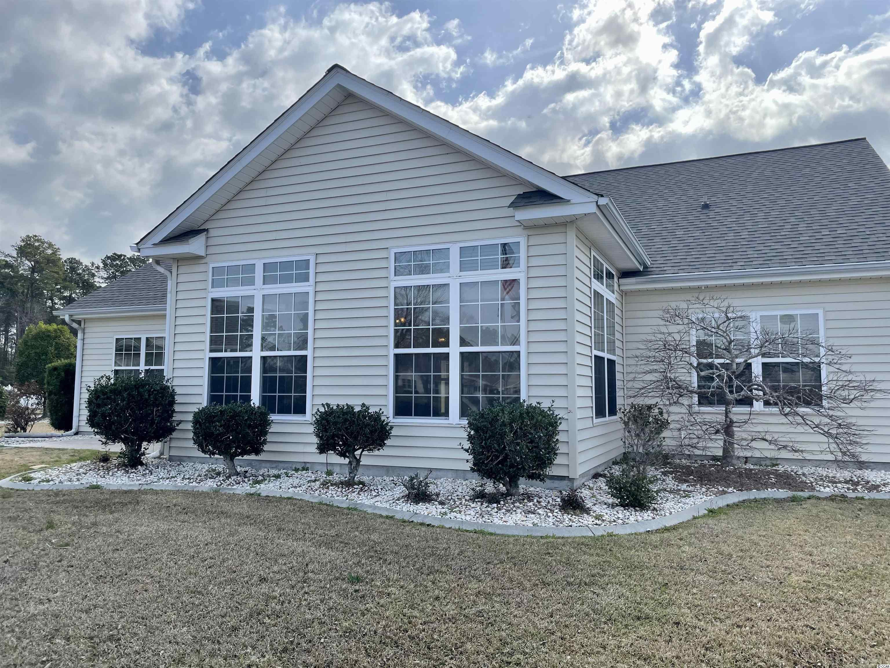 1120 Lampwick Lane Murrells Inlet, SC 29576 - Photo 36 of 38