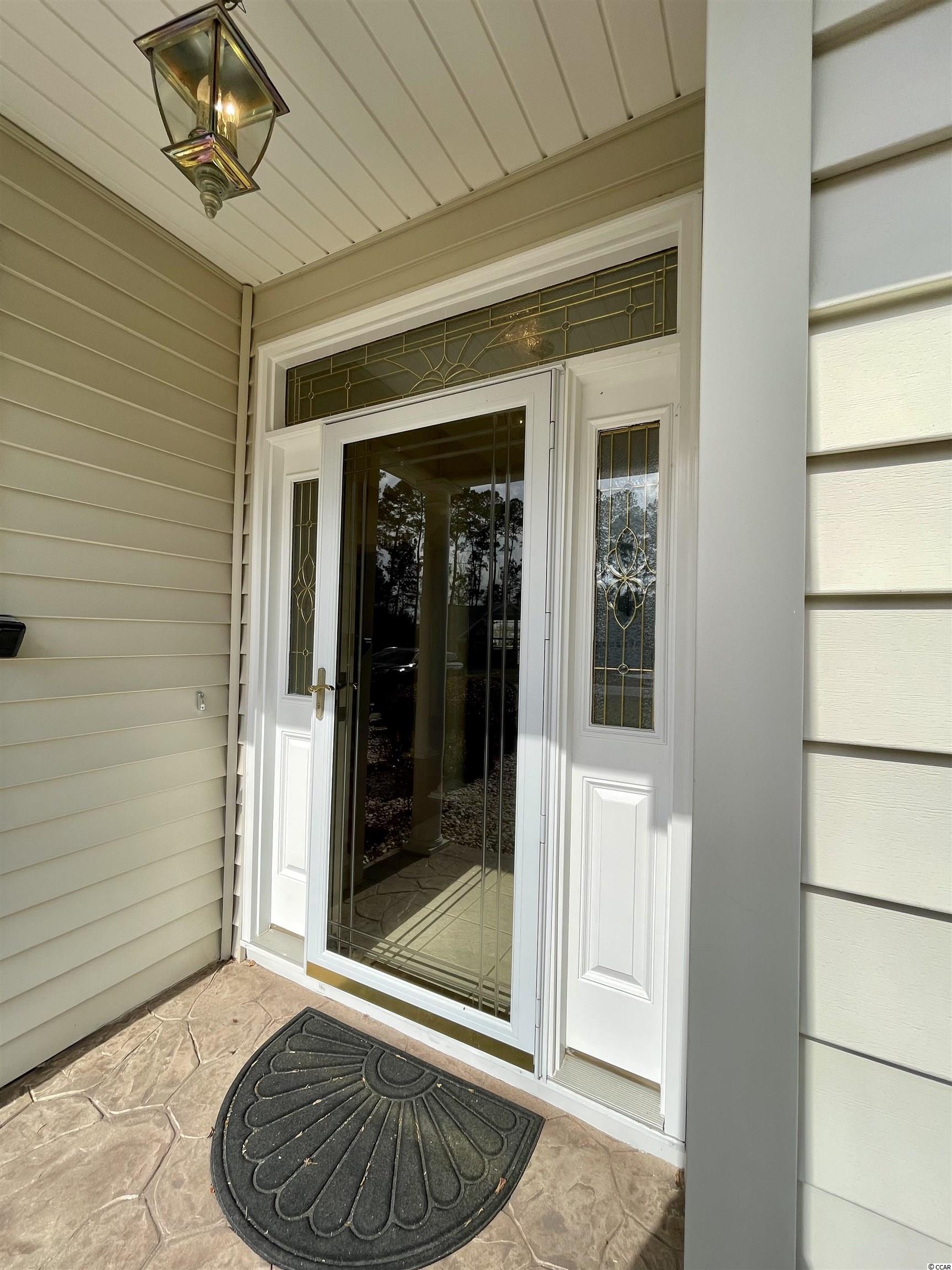 1120 Lampwick Lane Murrells Inlet, SC 29576 - Photo 4 of 38