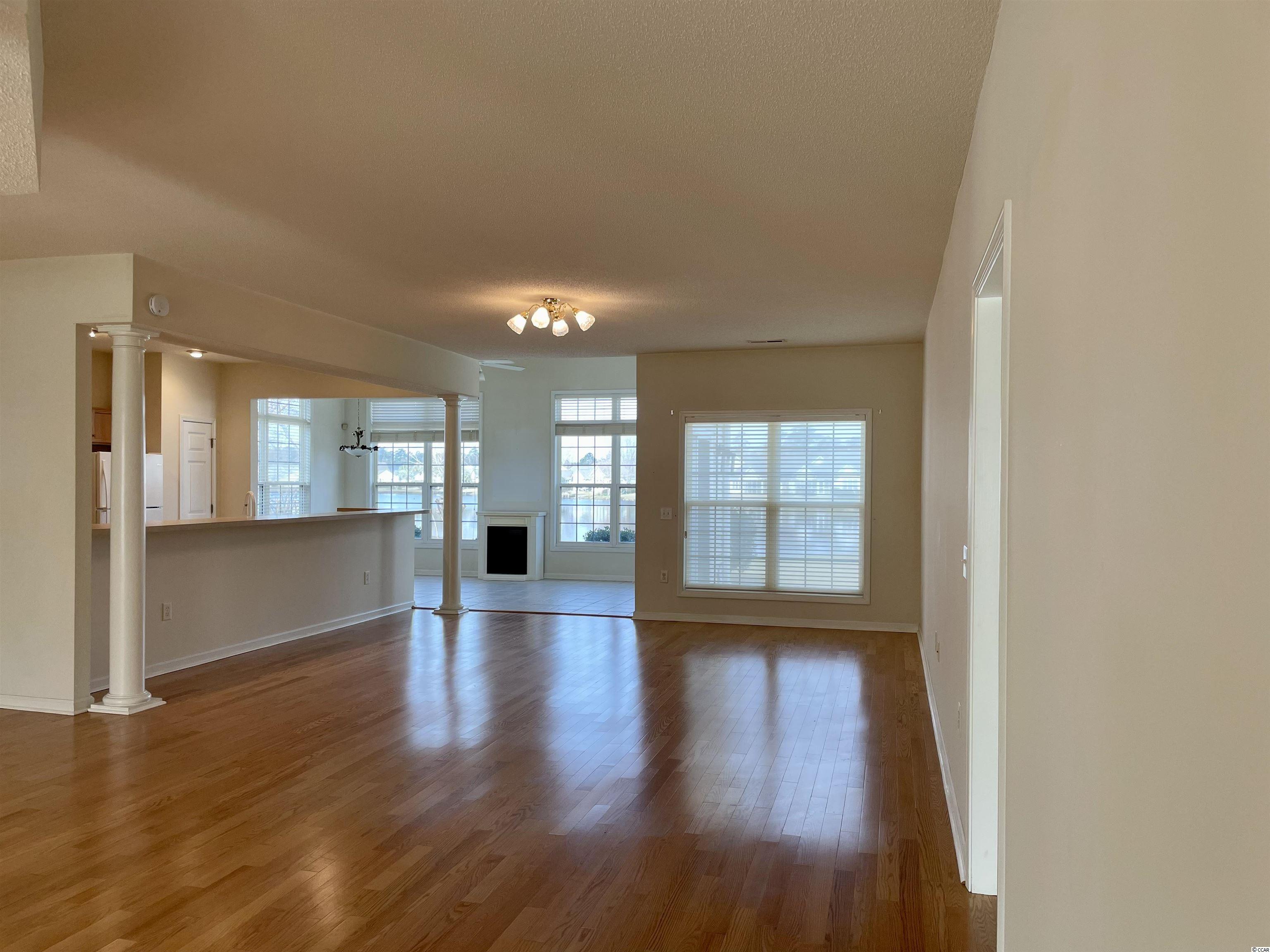 1120 Lampwick Lane Murrells Inlet, SC 29576 - Photo 5 of 38