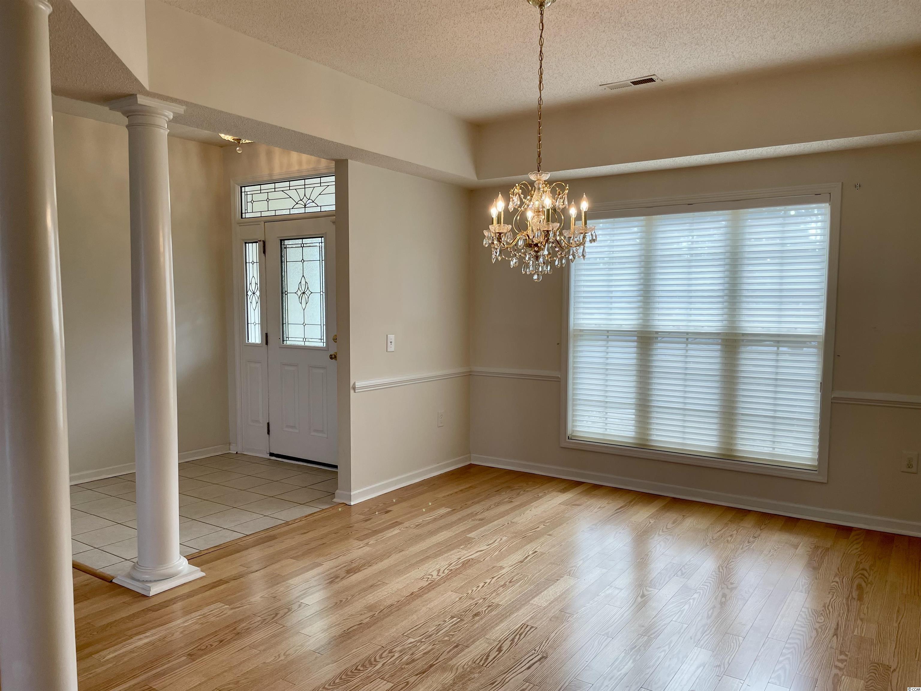 1120 Lampwick Lane Murrells Inlet, SC 29576 - Photo 6 of 38
