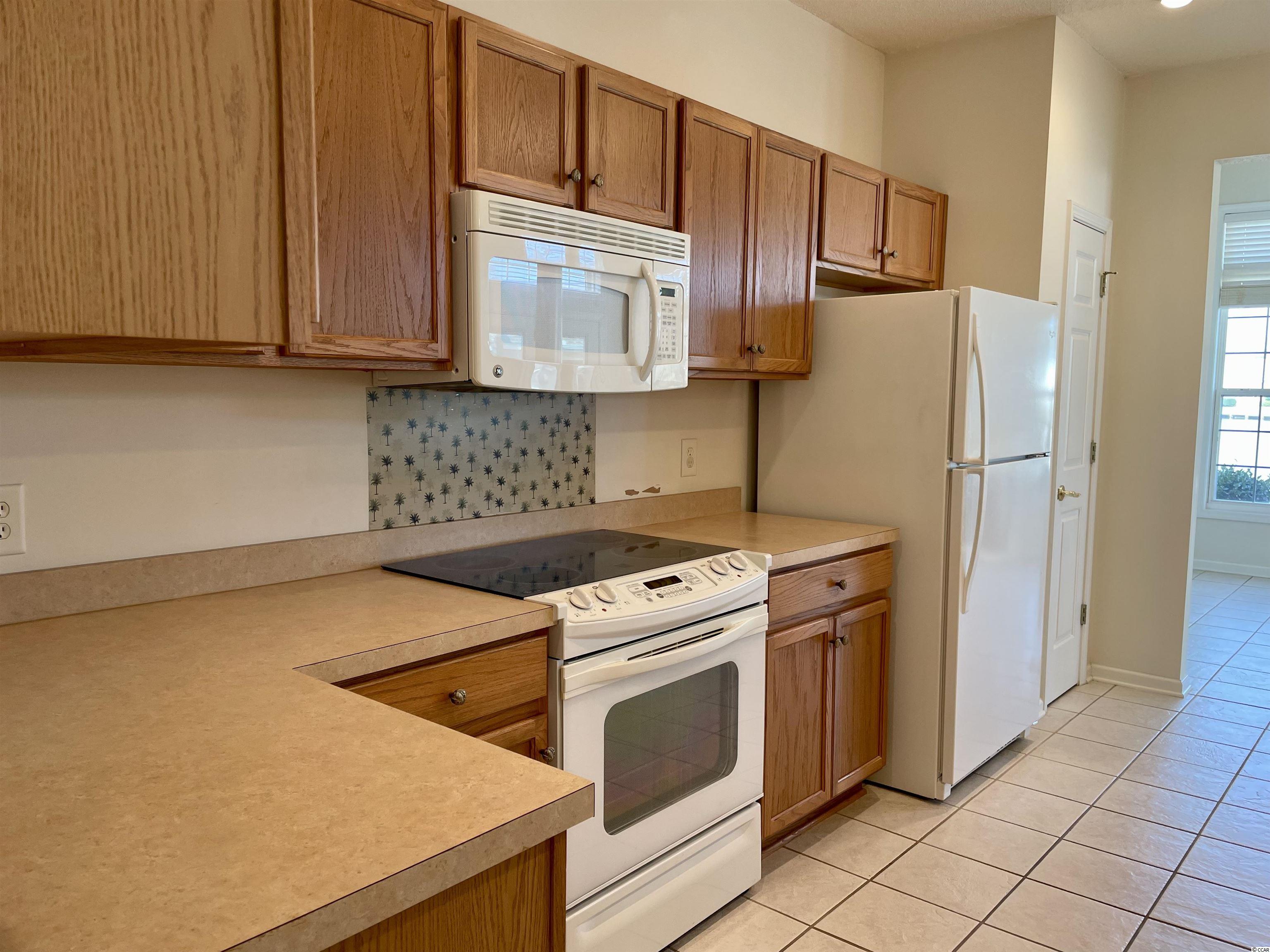 1120 Lampwick Lane Murrells Inlet, SC 29576 - Photo 8 of 38