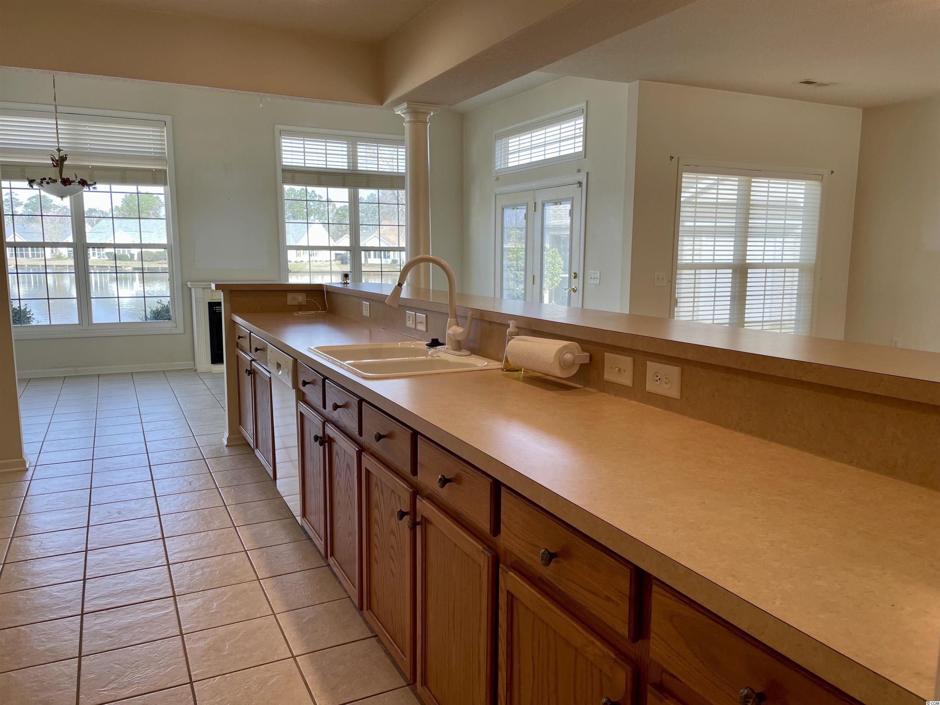 1120 Lampwick Lane Murrells Inlet, SC 29576 - Photo 9 of 38