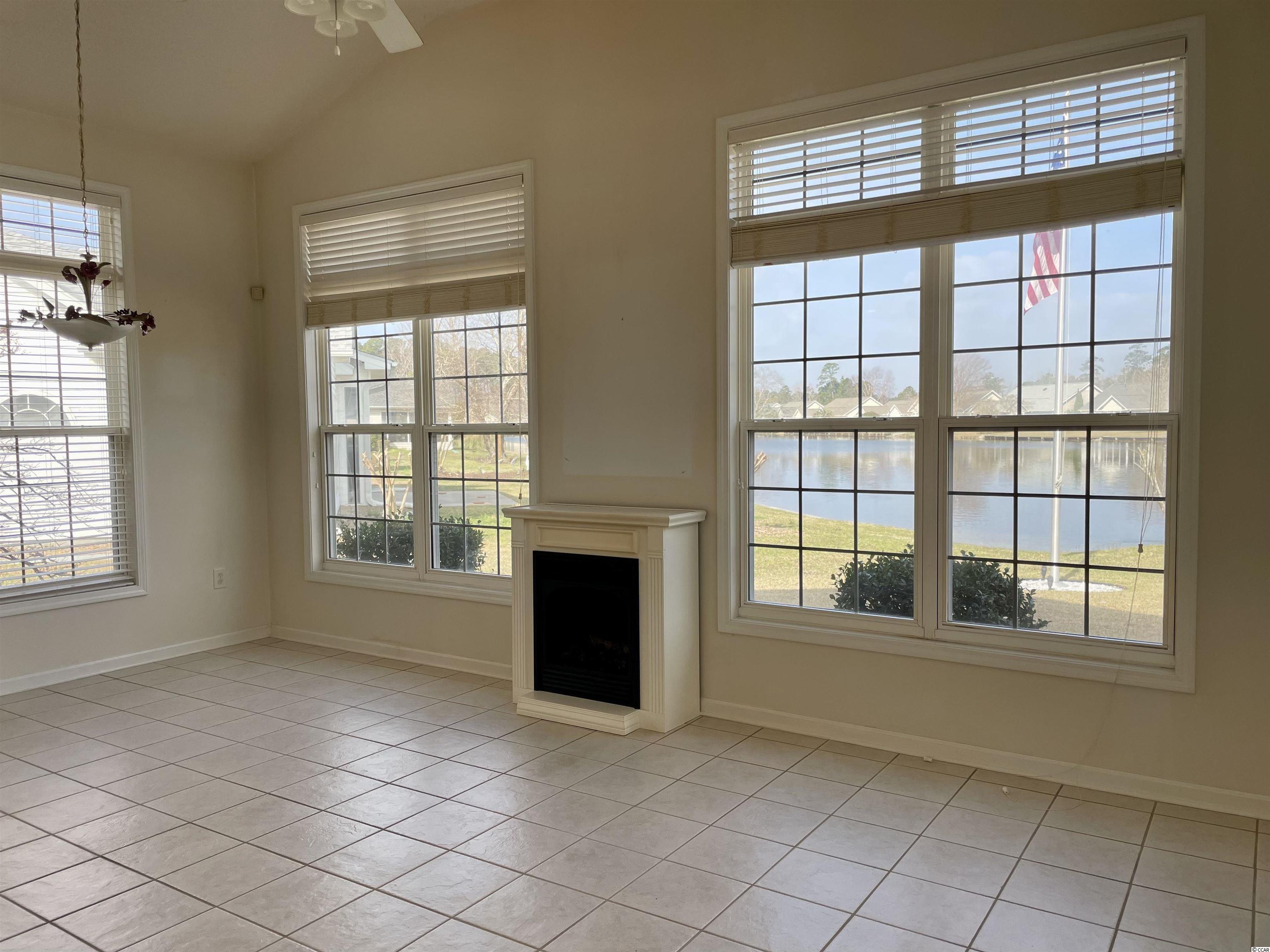 1120 Lampwick Lane Murrells Inlet, SC 29576 - Photo 10 of 38