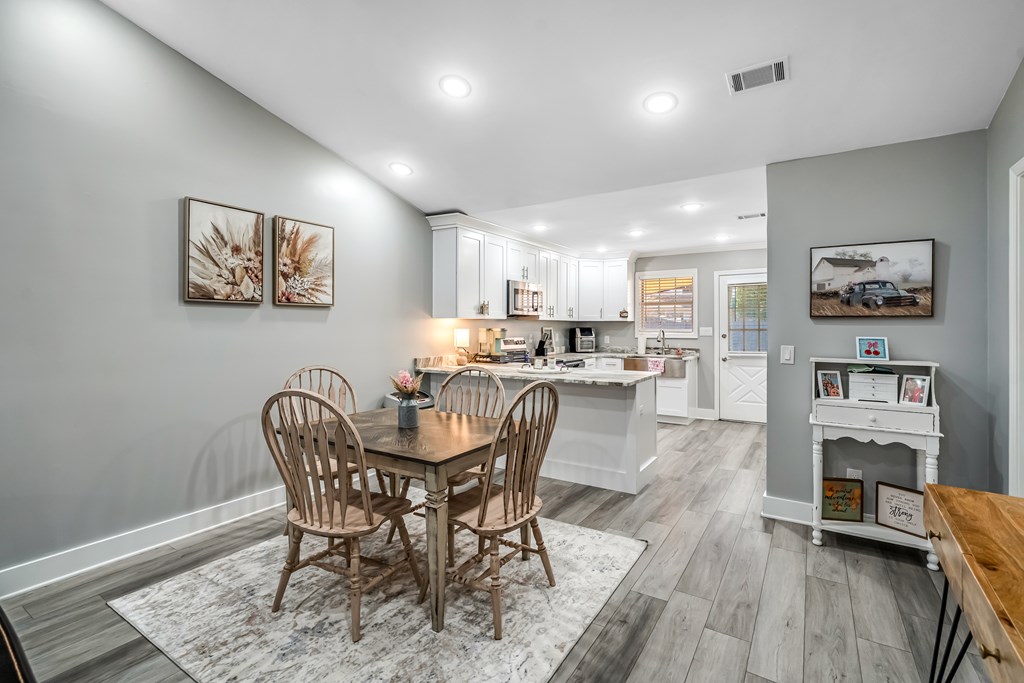 2023 Shields Road, Unit 10 Dalton, GA 30720 - Photo 11 of 41 Gallery Image 11