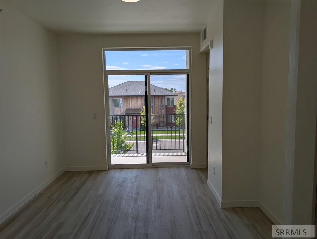 311 Lorene Street, Unit 1106 Rexburg, ID 83440 - Photo 13 of 29