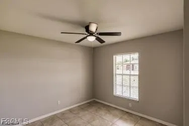 a kitchen with a refrigerator a stove a sink a refrigerator and cabinets