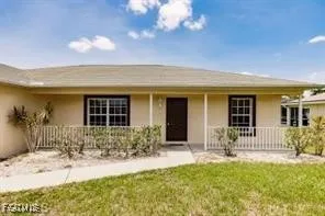 $2,050 | 433 Northwest 38th Place, Cape Coral, FL 33993