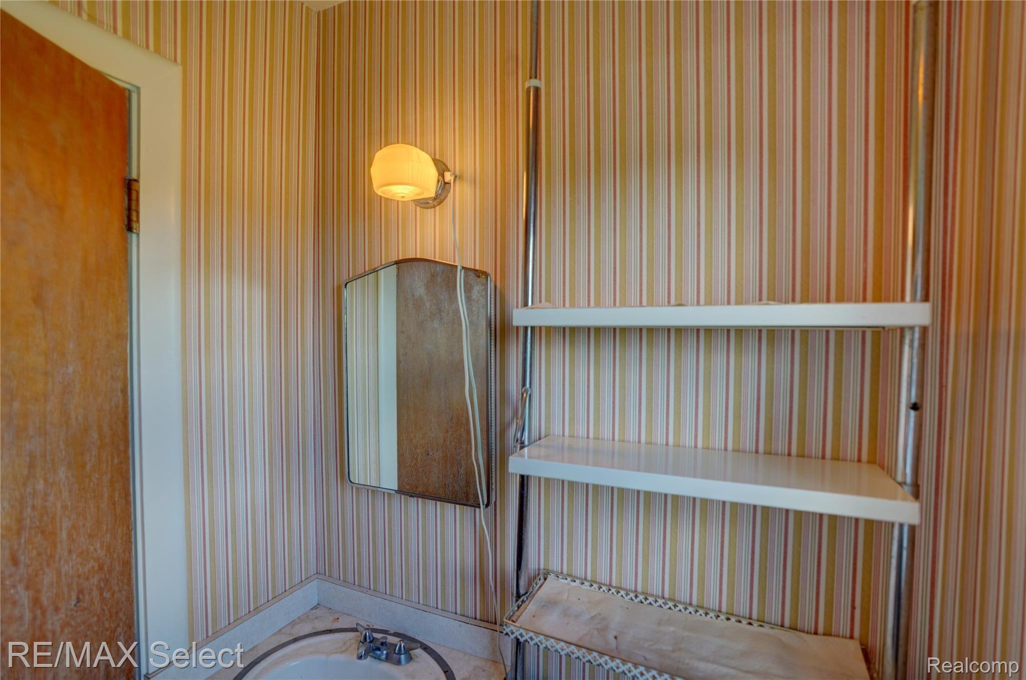 8208 Seymour Road Gaines, MI 48436 - Photo 50 of 59 8208 Seymour Road 50.jpg