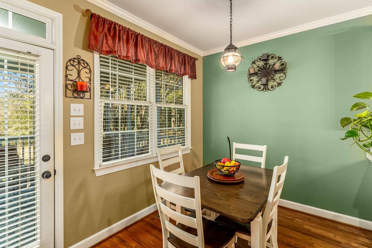 1021 Transom Court Raleigh, NC 27603 - Photo 11 of 30 Photo 11