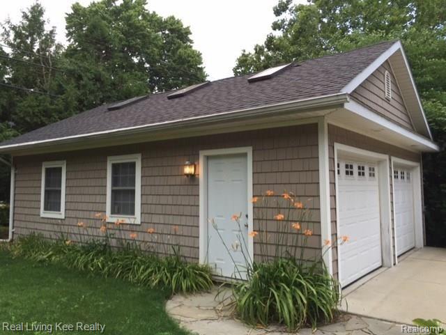 155 Maywood Avenue Rochester, MI 48307 - Photo 41 of 44 thumbnail_IMG_4036.jpg
