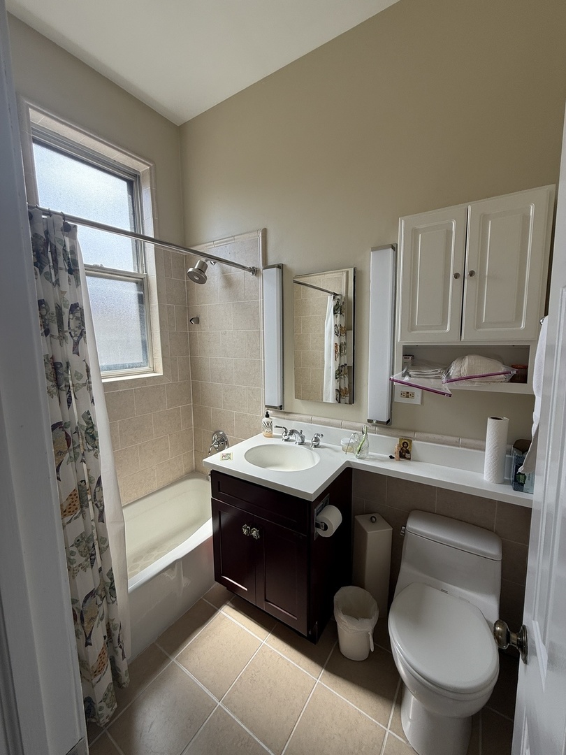 2022 North Seminary Avenue, Unit 2F Chicago, IL 60614 - Photo 10 of 14