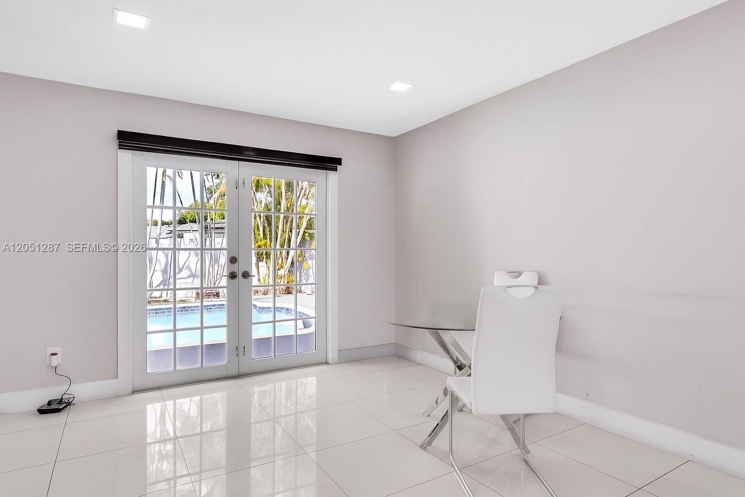 13231 Southwest 68th Street Miami, FL 33183 - Photo 5 of 31