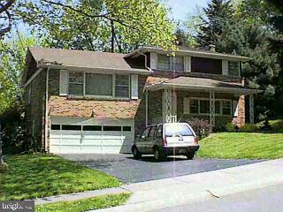 2611 Cambridge Road York, PA 17402 - Photo 1 of 1 Gallery Image 1