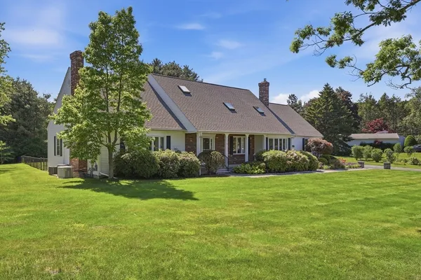 $1,350,000 | 191 Ruggles Street, Westborough, MA 01581