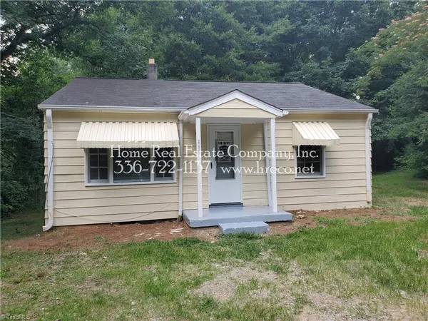 $895 | 3050 Heitman Drive, Winston-Salem, NC 27107