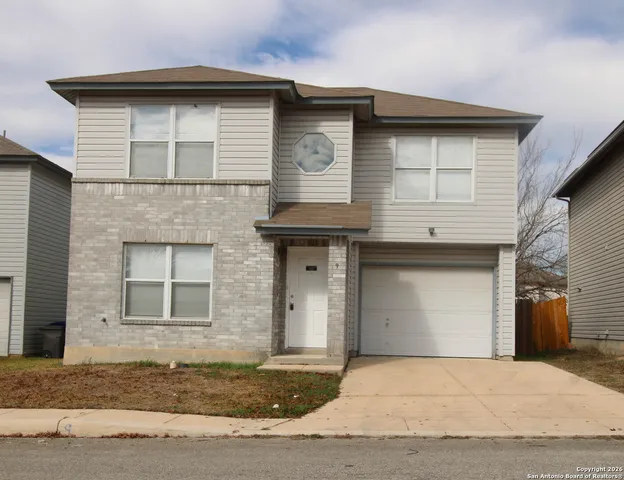 $1,695 | 9 Great Hills Drive, San Antonio, TX 78238