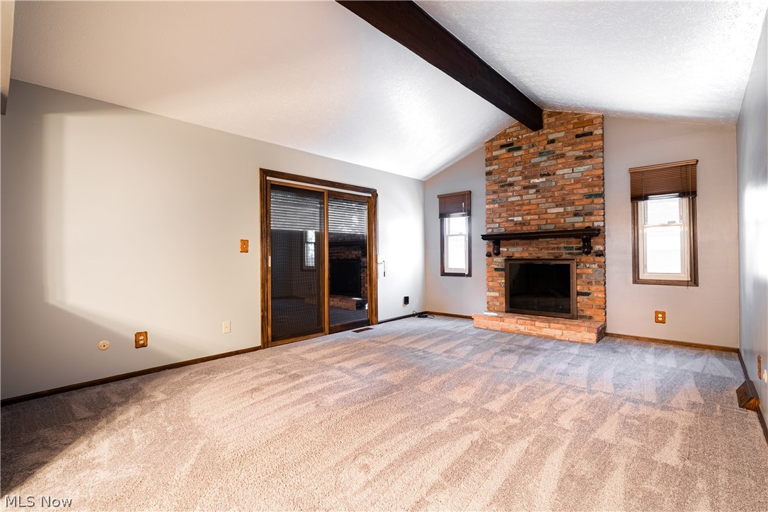 11616 Granger Road Cleveland, OH 44125 - Photo 13 of 31 Gallery Image 13