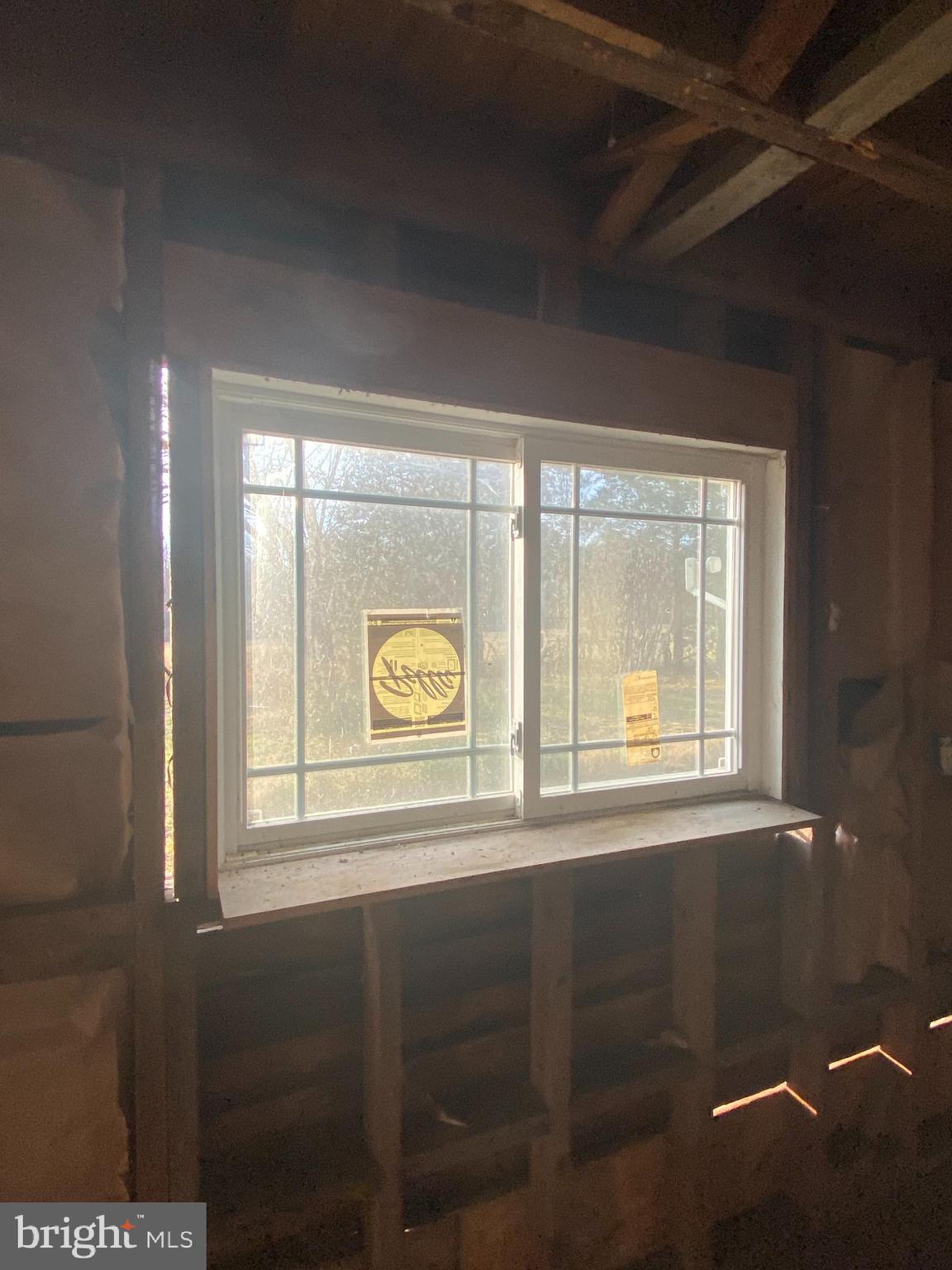 21336 Mt Pony Road Culpeper, VA 22701 - Photo 30 of 31 New Windows installed