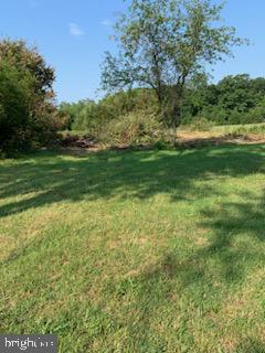 21336 Mt Pony Road Culpeper, VA 22701 - Photo 7 of 31 Gallery Image 7