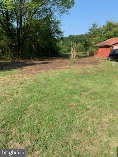 21336 Mt Pony Road Culpeper, VA 22701 - Photo 8 of 31 Gallery Image 8