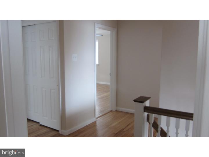 512 Clothier Road Wynnewood, PA 19096 - Photo 11 of 20 Hallway