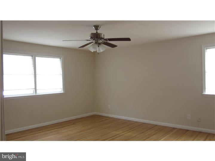 512 Clothier Road Wynnewood, PA 19096 - Photo 12 of 20 Master Bedroom