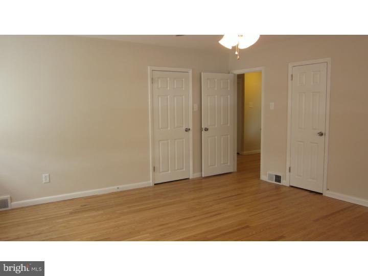 512 Clothier Road Wynnewood, PA 19096 - Photo 13 of 20 Master Bedroom