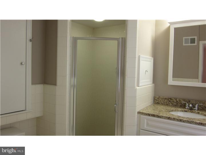 512 Clothier Road Wynnewood, PA 19096 - Photo 14 of 20 Master Bathroom