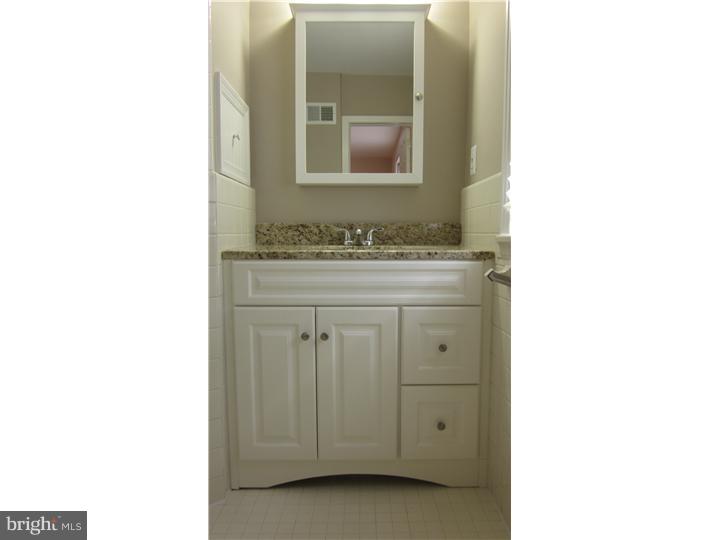 512 Clothier Road Wynnewood, PA 19096 - Photo 15 of 20 Master Bathroom