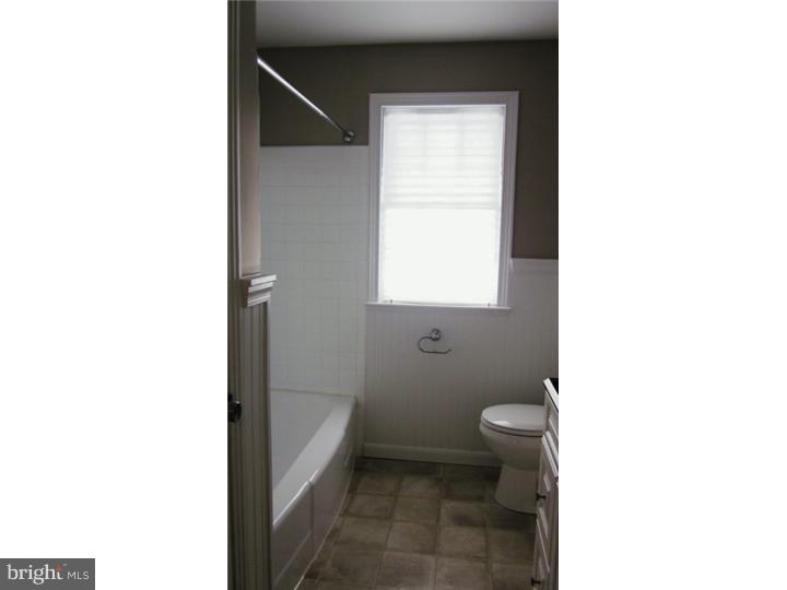 512 Clothier Road Wynnewood, PA 19096 - Photo 16 of 20 Bathroom