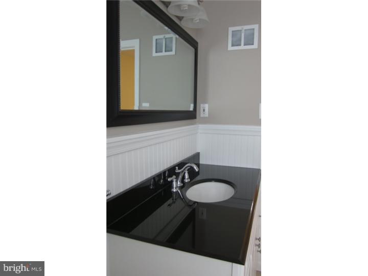 512 Clothier Road Wynnewood, PA 19096 - Photo 17 of 20 Bathroom