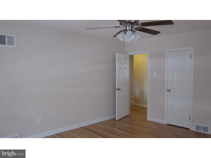 512 Clothier Road Wynnewood, PA 19096 - Photo 18 of 20 Bedroom 2