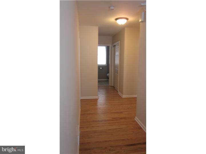 512 Clothier Road Wynnewood, PA 19096 - Photo 3 of 20 Hallway