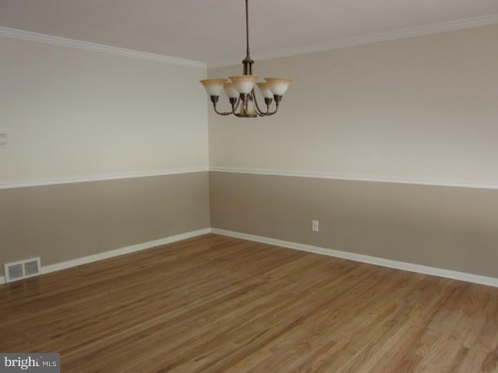 512 Clothier Road Wynnewood, PA 19096 - Photo 5 of 20 Dining Room