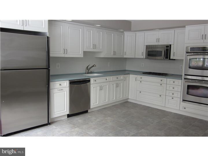 512 Clothier Road Wynnewood, PA 19096 - Photo 7 of 20 Kitchen