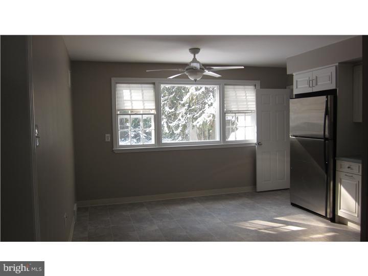 512 Clothier Road Wynnewood, PA 19096 - Photo 8 of 20 Kitchen