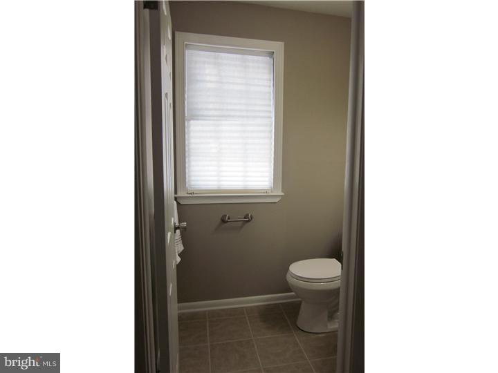 512 Clothier Road Wynnewood, PA 19096 - Photo 9 of 20 Half Bath