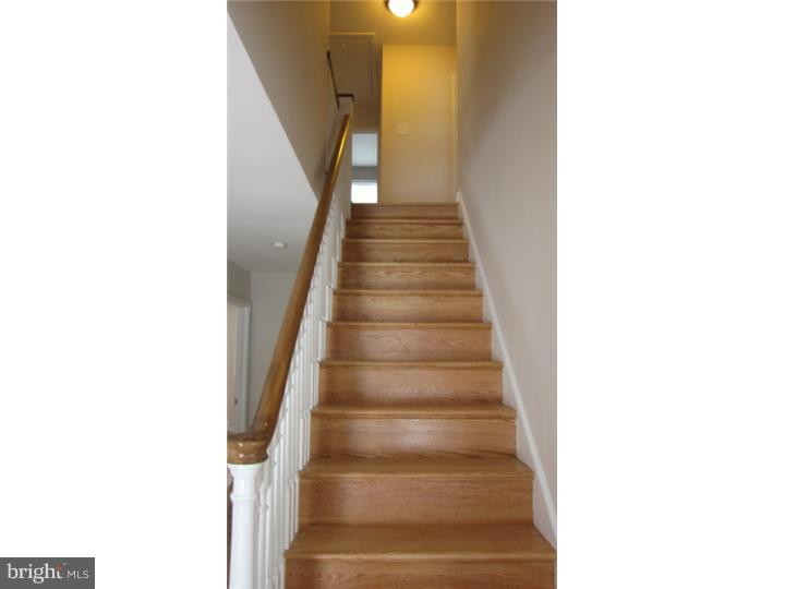 512 Clothier Road Wynnewood, PA 19096 - Photo 10 of 20