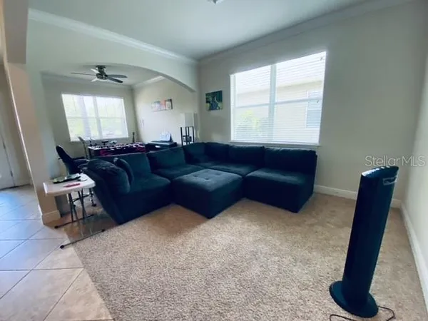 $3,595 | 3124 Majestic View Drive, Lutz, FL 33558