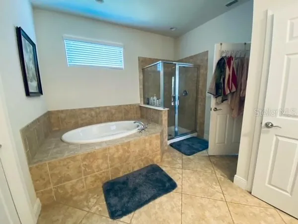 $3,595 | 3124 Majestic View Drive, Lutz, FL 33558