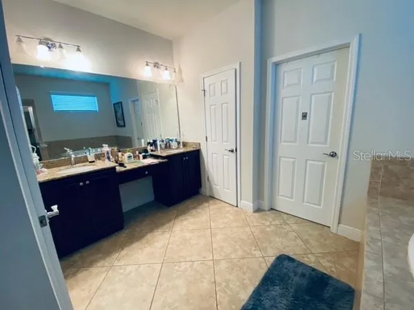 $3,595 | 3124 Majestic View Drive, Lutz, FL 33558