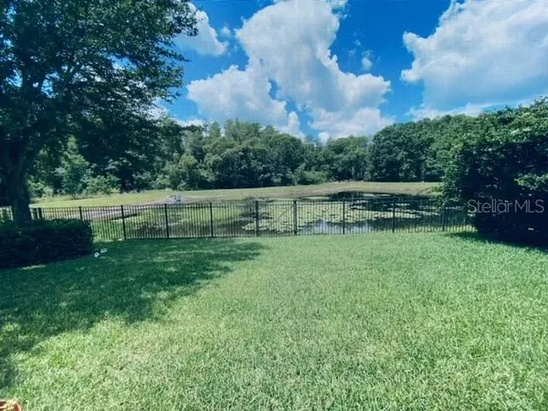 $3,595 | 3124 Majestic View Drive, Lutz, FL 33558