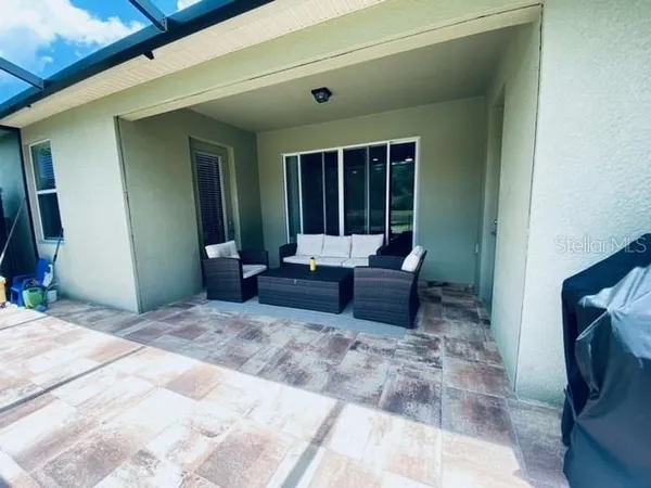 $3,595 | 3124 Majestic View Drive, Lutz, FL 33558