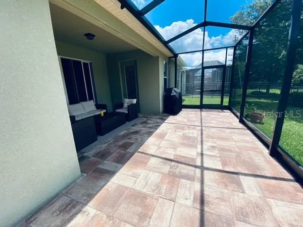 $3,595 | 3124 Majestic View Drive, Lutz, FL 33558