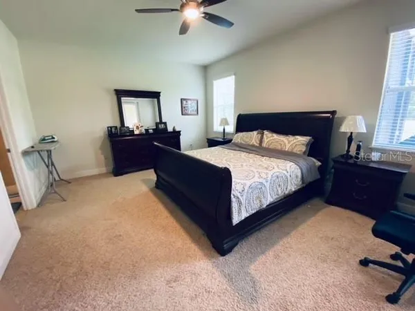 $3,595 | 3124 Majestic View Drive, Lutz, FL 33558