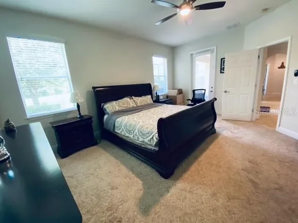 $3,595 | 3124 Majestic View Drive, Lutz, FL 33558