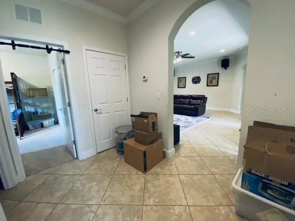 $3,595 | 3124 Majestic View Drive, Lutz, FL 33558