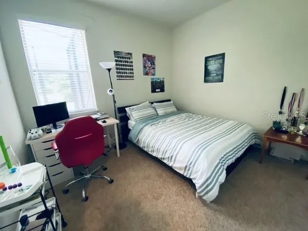 $3,595 | 3124 Majestic View Drive, Lutz, FL 33558